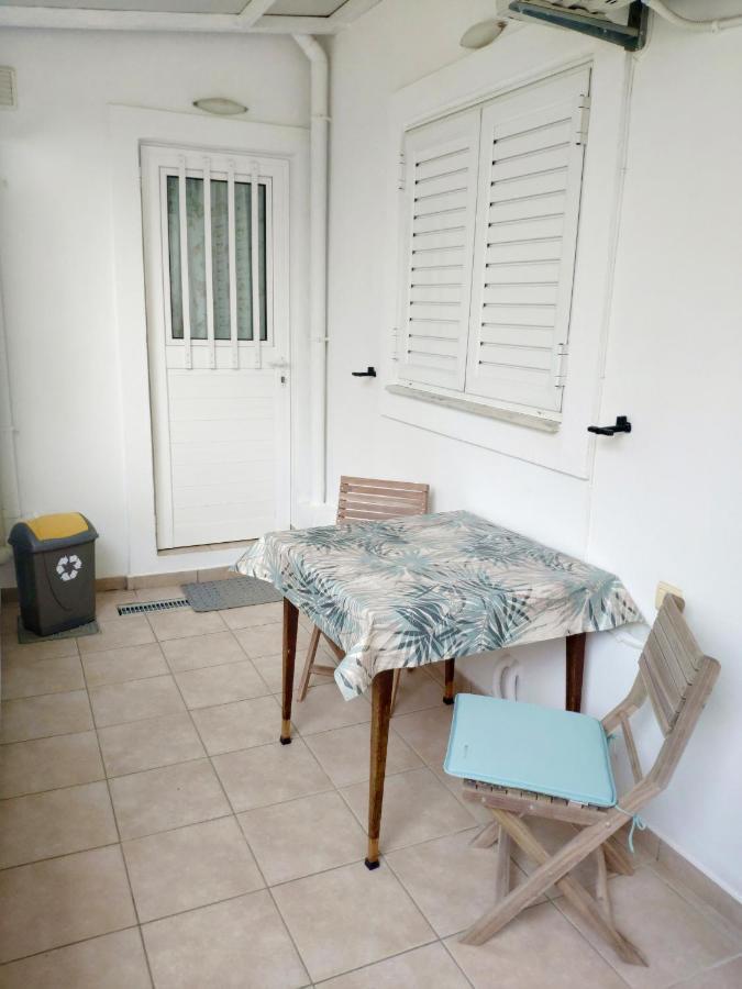 Villa Alykes House Near The Sea Artemida  Esterno foto