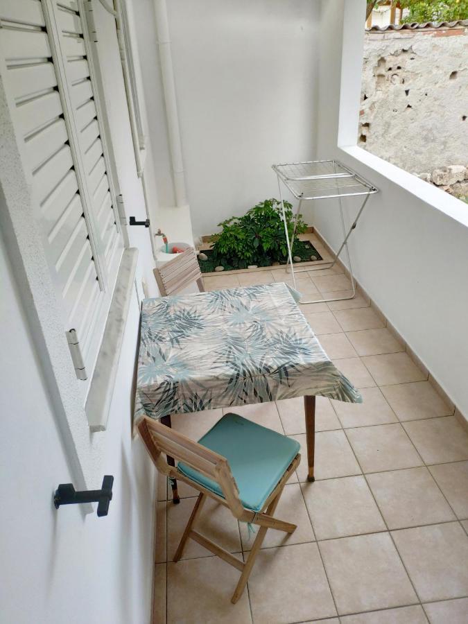 Villa Alykes House Near The Sea Artemida  Esterno foto